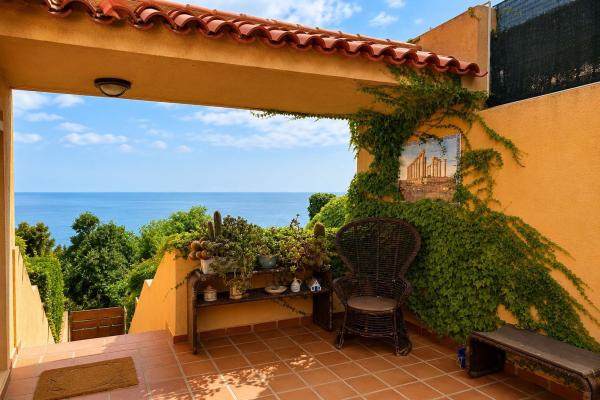 Casa o chalet independiente en Gran Vista-Olivo de Oro, Gran Alacant thumbnail 2