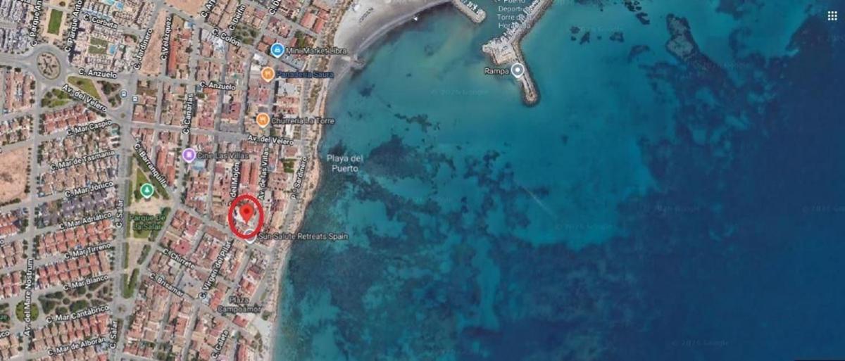 Properties for sale and rent in Spain photo 4
