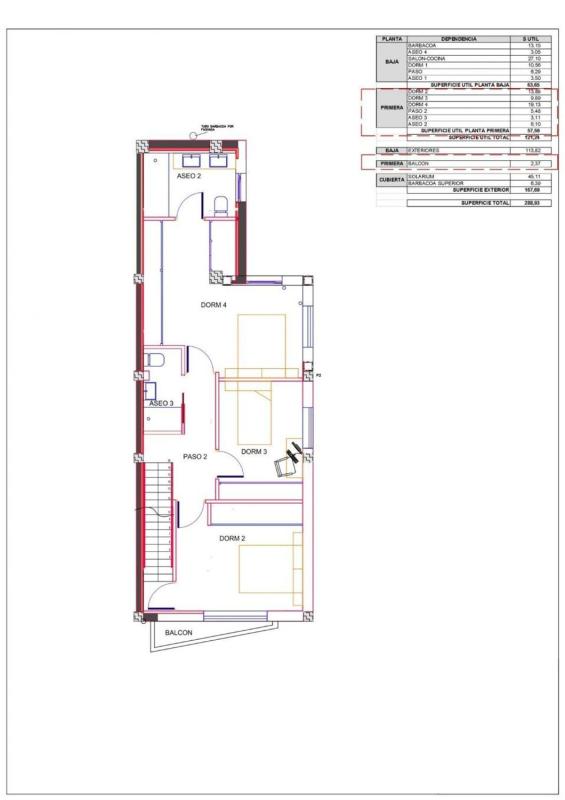 Properties for sale and rent in Spain photo 1
