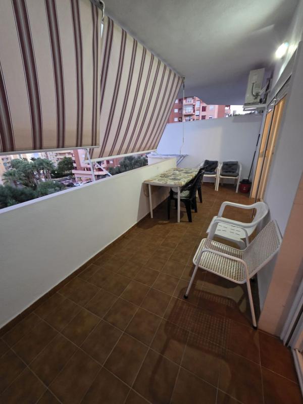Venta de piso en Piso en Calle Yucas, 10, Torreblanca del Sol, Fuengirola, Fuengirola
photo 2