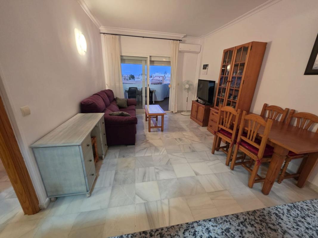 Venta de piso en Piso en Calle Yucas, 10, Torreblanca del Sol, Fuengirola, Fuengirola
photo 3