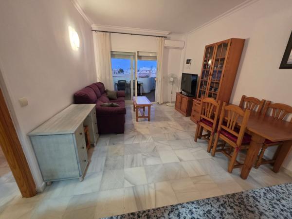 Venta de piso en Piso en Calle Yucas, 10, Torreblanca del Sol, Fuengirola, Fuengirola
thumbnail 3