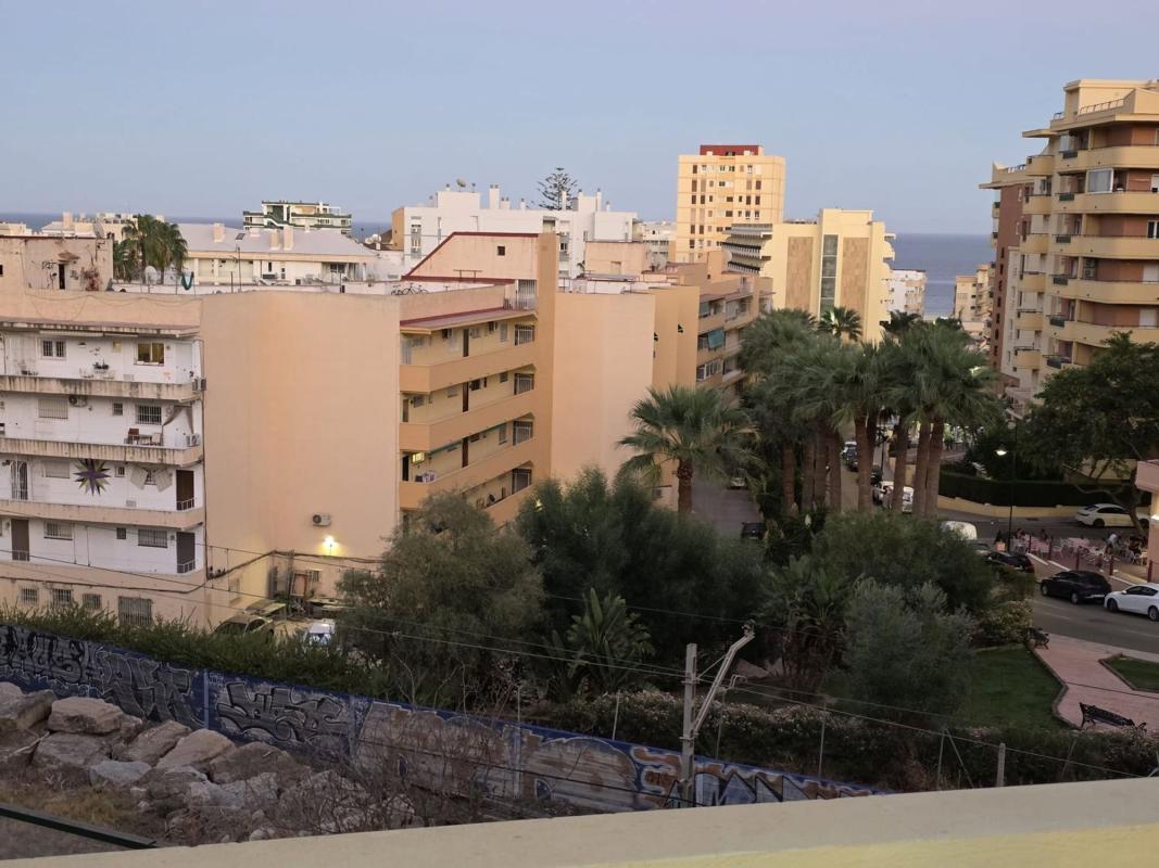 Venta de piso en Piso en Calle Yucas, 10, Torreblanca del Sol, Fuengirola, Fuengirola
photo 4
