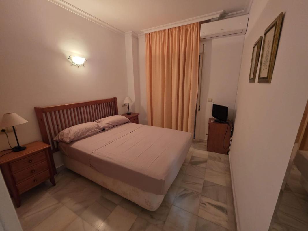 Venta de piso en Piso en Calle Yucas, 10, Torreblanca del Sol, Fuengirola, Fuengirola
photo 5