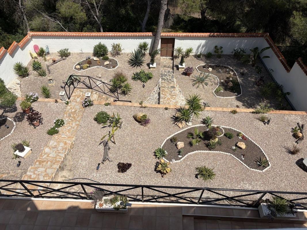 Properties for sale and rent in Spain photo 4