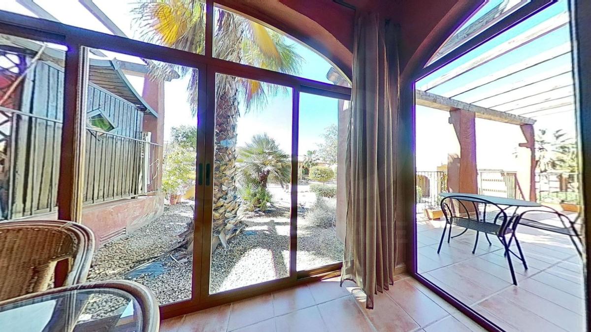 Venta de chalet independiente en Casa o chalet en Monte Faro-Altomar, Gran Alacant, Gran Alacant
 photo 2