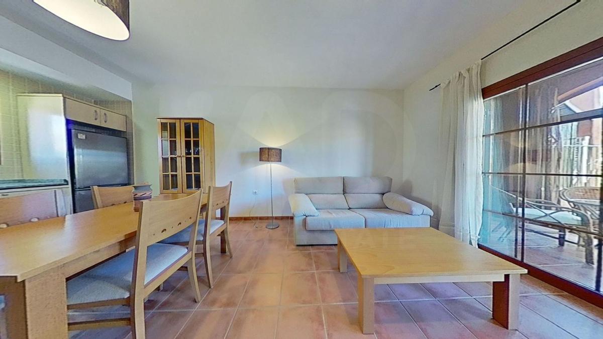 Venta de chalet independiente en Casa o chalet en Monte Faro-Altomar, Gran Alacant, Gran Alacant
 photo 5