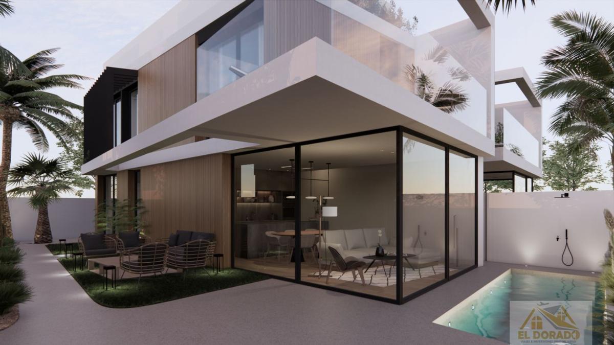 Properties for sale and rent in Spain photo 1