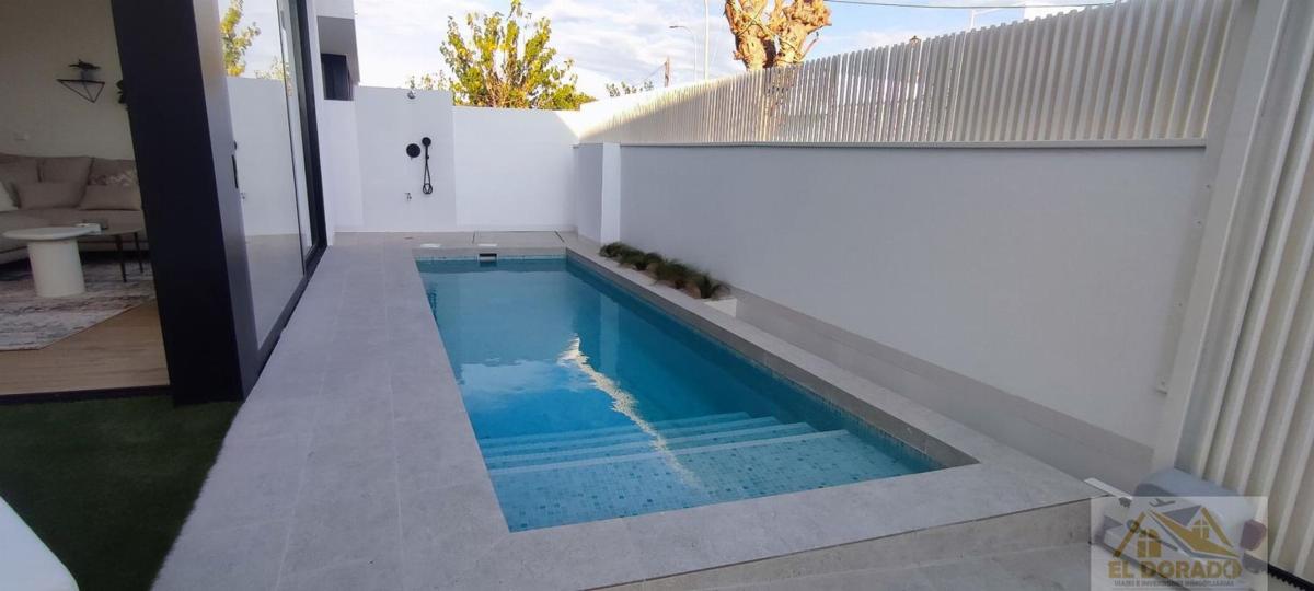 Properties for sale and rent in Spain photo 5