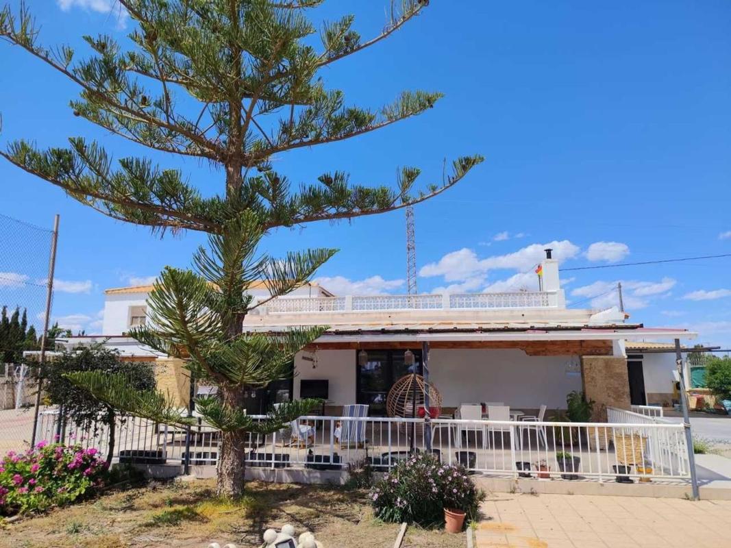 Propiedades en venta y alquiler en España photo 4