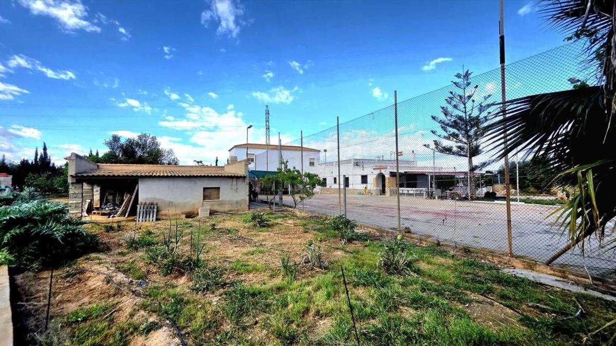 Propiedades en venta y alquiler en España photo 2