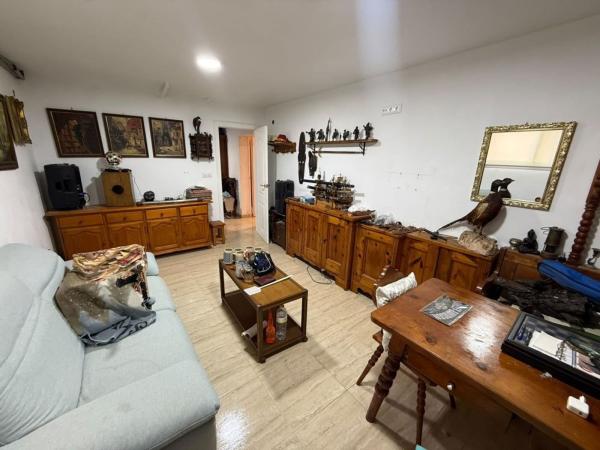 Casa o chalet independiente en Almendro p C, 47, Pinar de Campoverde, Pilar de la Horadada photo 4
