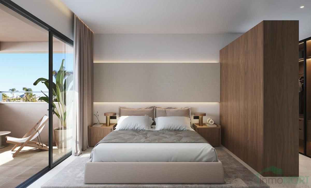 Properties for sale and rent in Spain photo 4