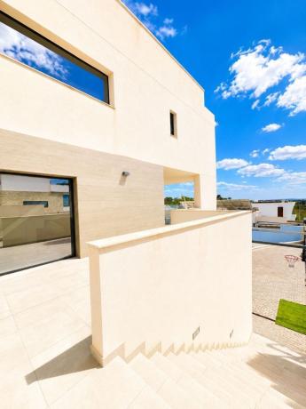 Casa o chalet independiente en Benijofar, Alicante, Benijofar photo 4