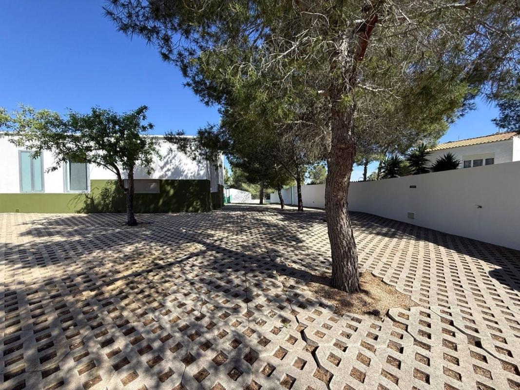Properties for sale and rent in Spain photo 5