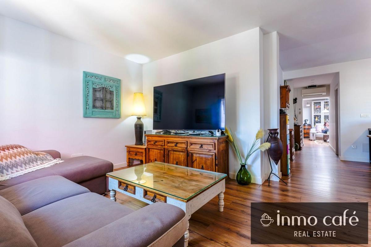 Properties for sale and rent in Spain photo 5