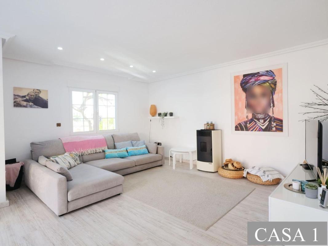 Properties for sale and rent in Spain photo 5
