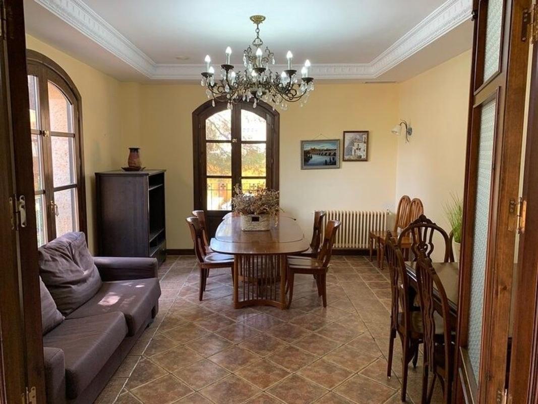 Недвижимость на продажу и в аренду в Испании photo 5