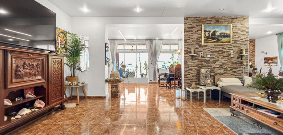 Продажа отдельного шале в Casa o chalet en Centro de la Ciudad Quesada, Rojales, Рохалес photo 3