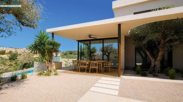 Casa o chalet independiente en San Fulgencio thumbnail 1