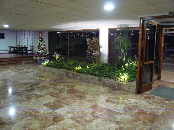 Venta de piso en Piso en Calle Casablanca, 9, El Bajondillo, Torremolinos, Torremolinos
photo 1