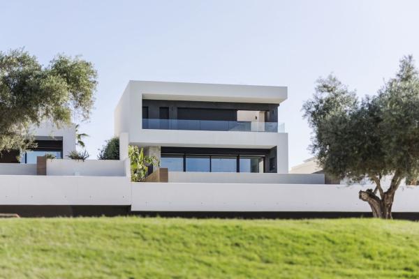 Casa o chalet independiente en Plaza Sector Iii-campo de Golf, 1 h, Algorfa photo 2