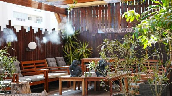 Local en Playa de Fossa-Levante, Calpe thumbnail 2