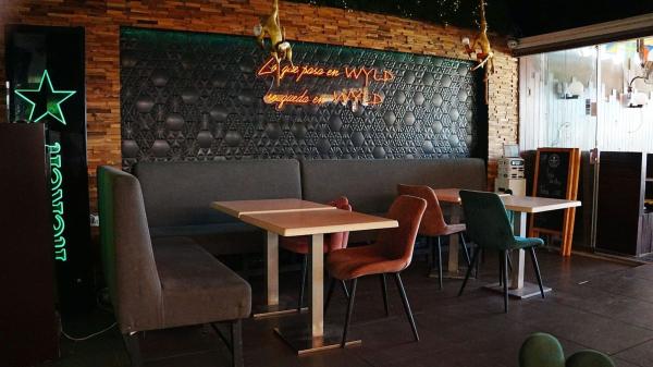 Local en Playa de Fossa-Levante, Calpe thumbnail 3
