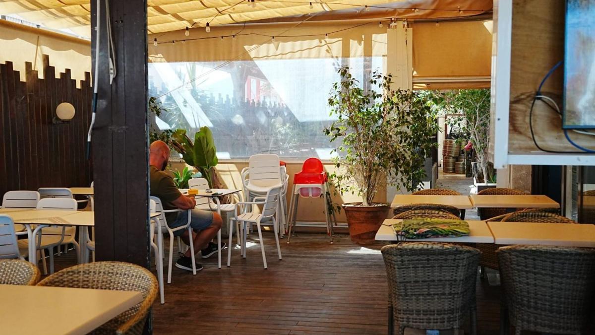 Properties for sale and rent in Spain photo 4