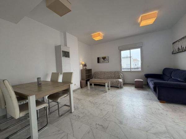 Продажа квартиры на Piso en Calle Villa Borghese, Valle Romano Golf, Estepona, Эстепона
thumbnail 3