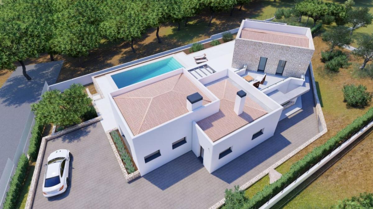 Terreno en venta en Jávea/Xàbia, Alicante photo 5