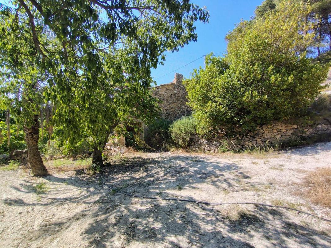 Terreno en venta en Torremanzanas, Alicante photo 5