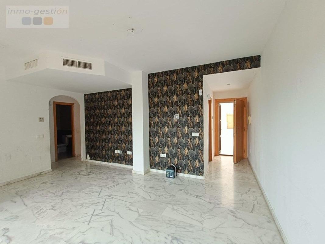 Продажа квартиры на Piso en Avenida de las Palmeras, Cancelada, Estepona, Эстепона
photo 2