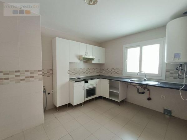 Продажа квартиры на Piso en Avenida de las Palmeras, Cancelada, Estepona, Эстепона
 photo 3