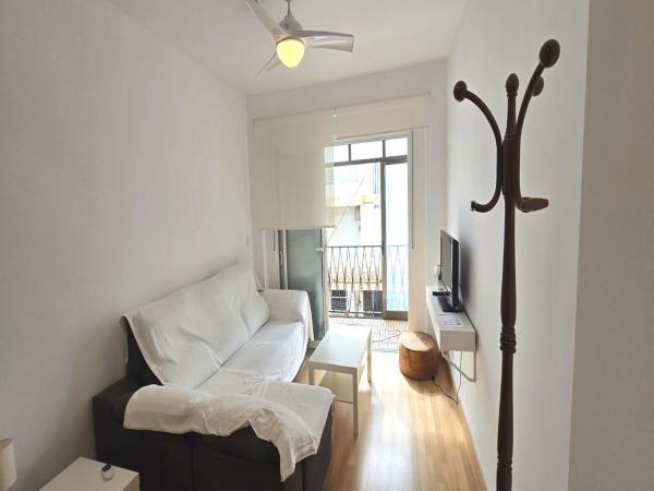 Venta de piso en Piso en Calpe Pueblo, Calpe, Calpe
 photo 2