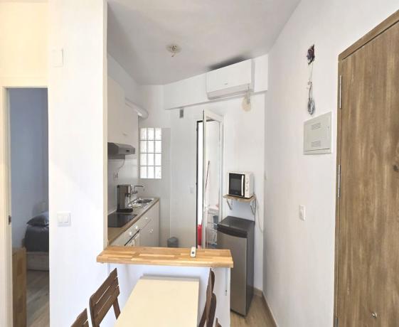 Venta de piso en Piso en Calpe Pueblo, Calpe, Calpe
 photo 3