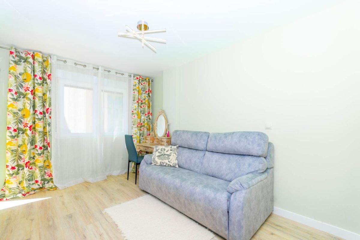 Sale of apartment in Piso en Calle Xaloc, Playa de Fossa-Levante, Calpe, Calpe
photo 5