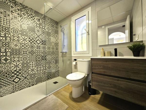 Chalet adosado en Cometa-Carrió, Calpe thumbnail 3