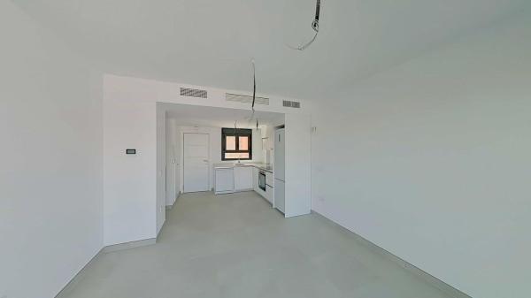 Venta de piso en Piso en Calle Brida, 1, Hipódromo - Cerrado del Águila, Mijas, Mijas
thumbnail 3