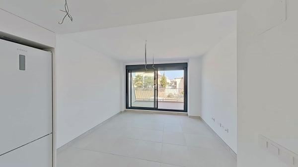 Venta de piso en Piso en Calle Brida, 1, Hipódromo - Cerrado del Águila, Mijas, Mijas
 photo 4