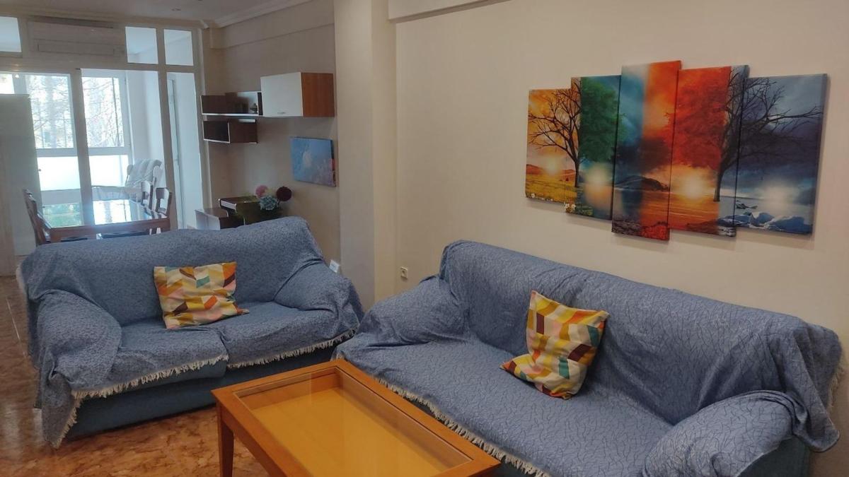Venta de piso en Piso en Calpe Pueblo, Calpe, Calpe
 photo 2