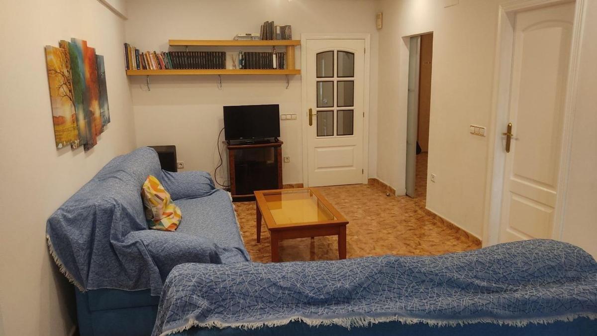 Venta de piso en Piso en Calpe Pueblo, Calpe, Calpe
 photo 4