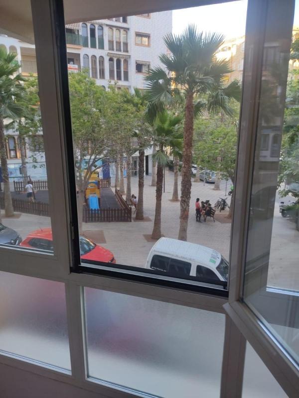 Venta de piso en Piso en Calpe Pueblo, Calpe, Calpe
 photo 5
