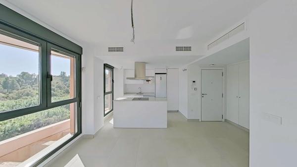 Venta de piso en Piso en Calle Brida, 1, Hipódromo - Cerrado del Águila, Mijas, Mijas
photo 1
