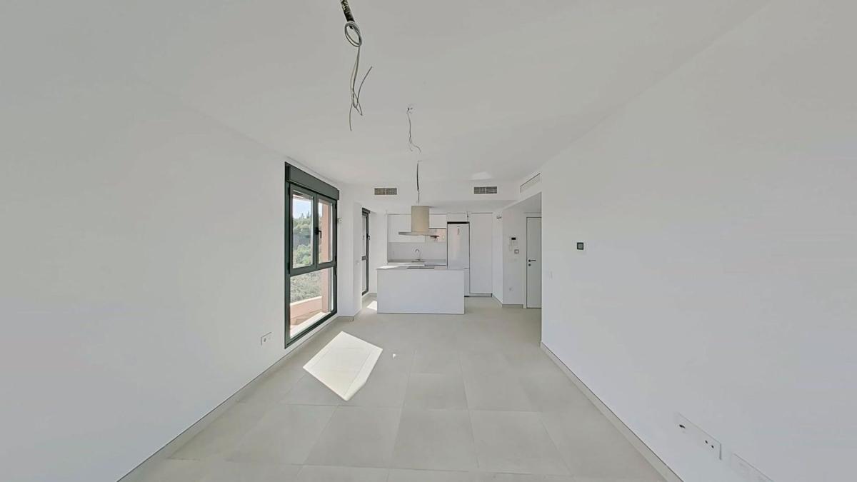 Venta de piso en Piso en Calle Brida, 1, Hipódromo - Cerrado del Águila, Mijas, Mijas
photo 3