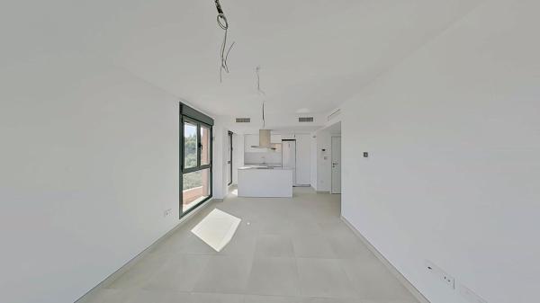 Venta de piso en Piso en Calle Brida, 1, Hipódromo - Cerrado del Águila, Mijas, Mijas
thumbnail 3