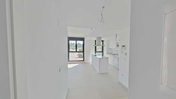 Venta de piso en Piso en Calle Brida, 1, Hipódromo - Cerrado del Águila, Mijas, Mijas
 photo 4