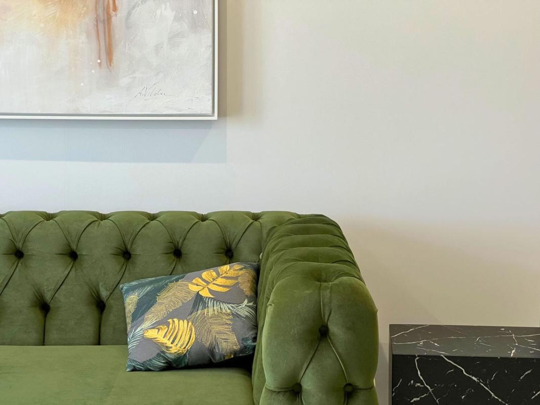 Продажа квартиры на Piso en Calle Benitaxell, 1, Puerto, Calpe, Кальпе
photo 2