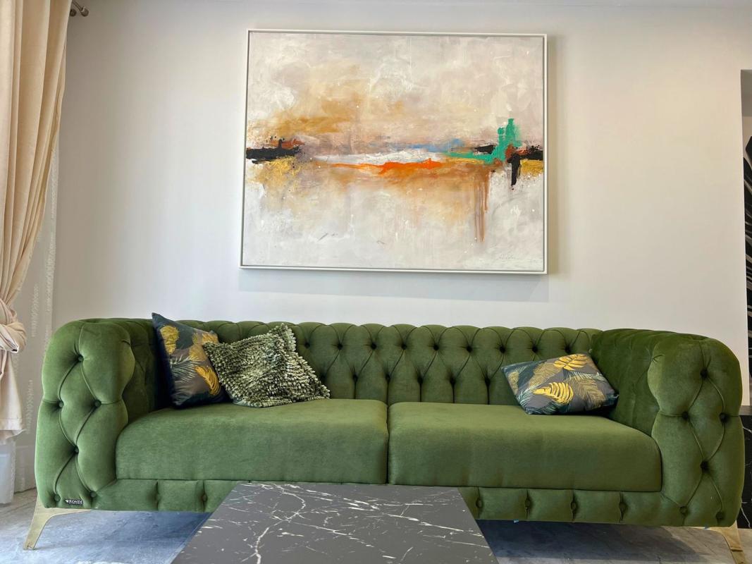 Продажа квартиры на Piso en Calle Benitaxell, 1, Puerto, Calpe, Кальпе
photo 3