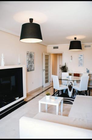 Sale of flat in Piso en Calle Eslovaquia, 1, Playa Arenal-Bol, Calpe, Calpe
thumbnail 1